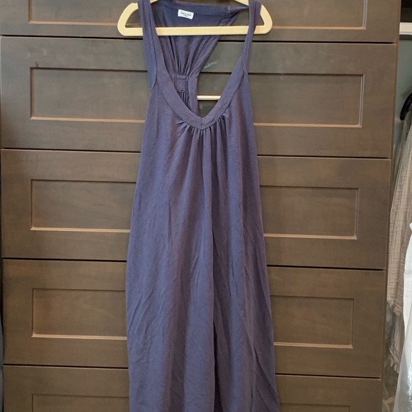 splendid beach cover up